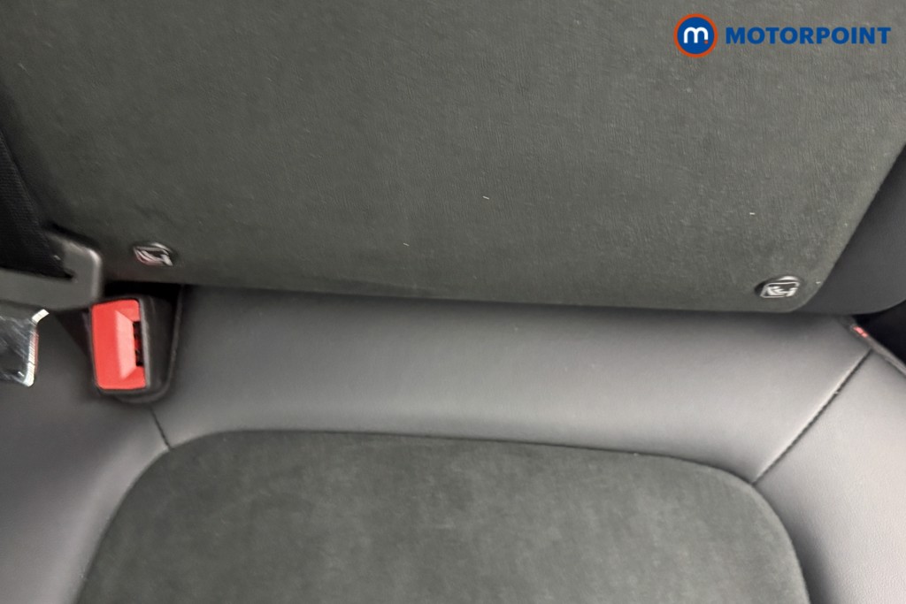 Used Ford Puma 2023 for sale - 77691877: Photo 32