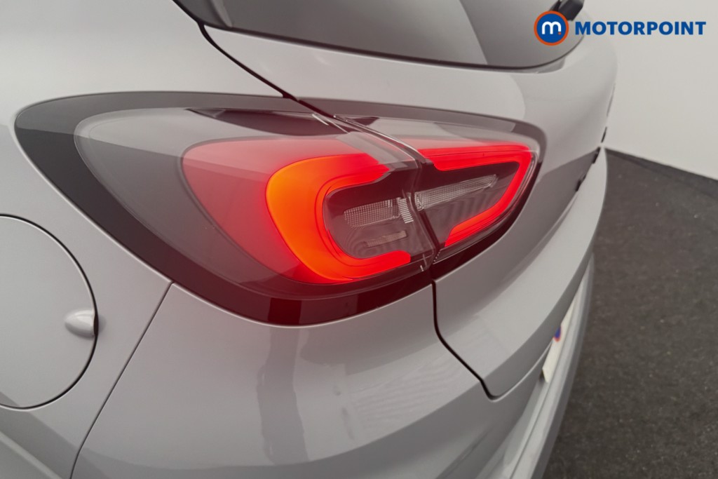 Used Ford Puma 2023 for sale - 77691877: Photo 33