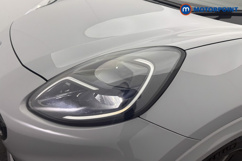 Used Ford Puma 2023 for sale - 77691877: Photo 35