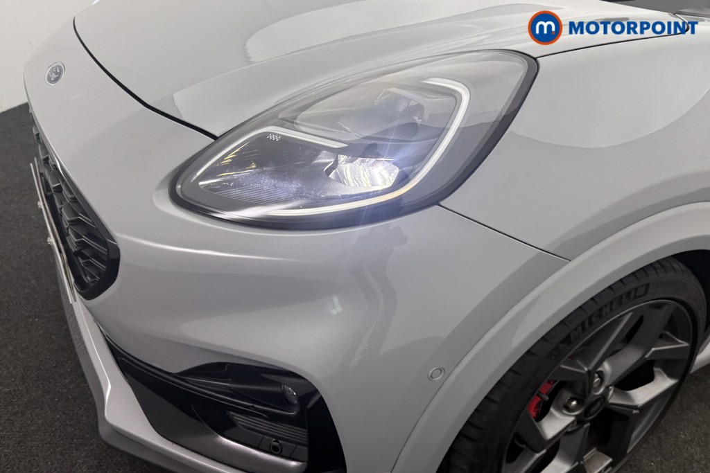 Used Ford Puma 2023 for sale - 77691877: Photo 36