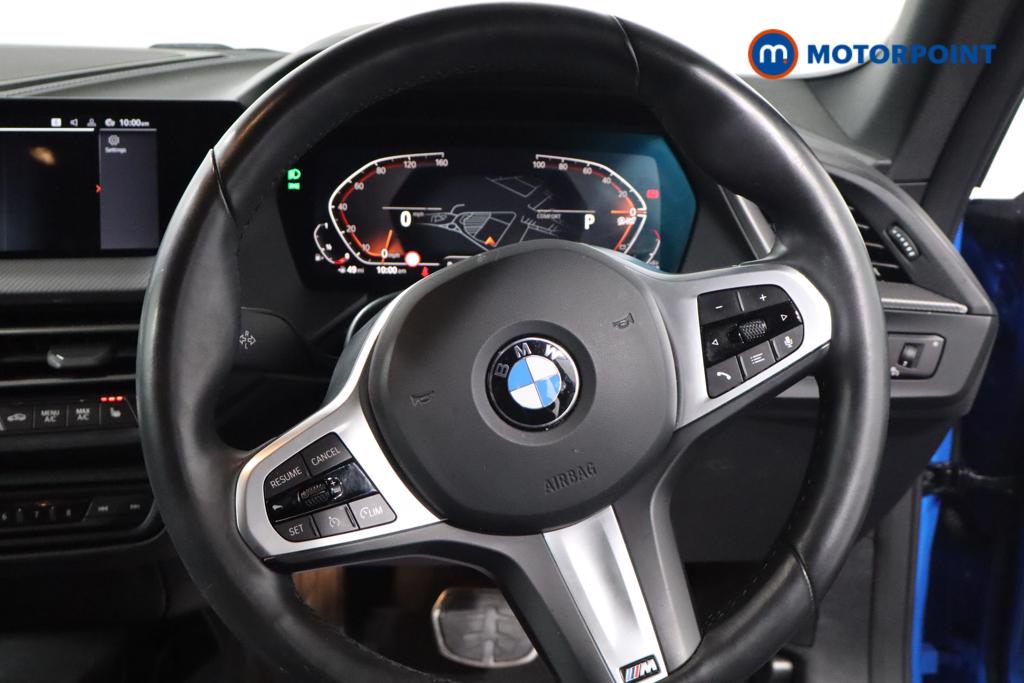 Used BMW 2 Series 2023 for sale - 76394838: Photo 10