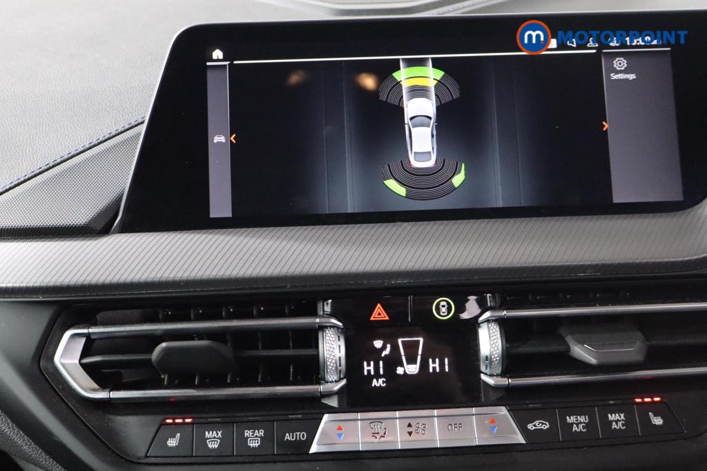 Used BMW 2 Series 2023 for sale - 76394838: Photo 11