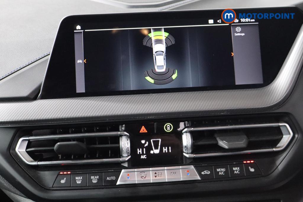 Used BMW 2 Series 2023 for sale - 76394838: Photo 12