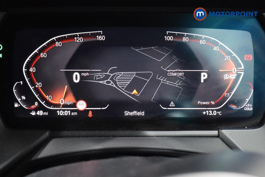 Used BMW 2 Series 2023 for sale - 76394838: Photo 13