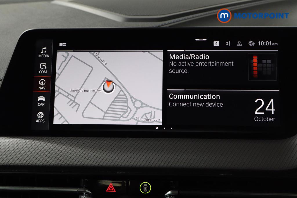 Used BMW 2 Series 2023 for sale - 76394838: Photo 14