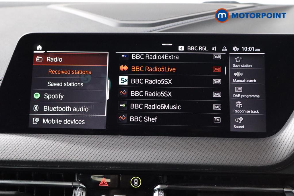 Used BMW 2 Series 2023 for sale - 76394838: Photo 15