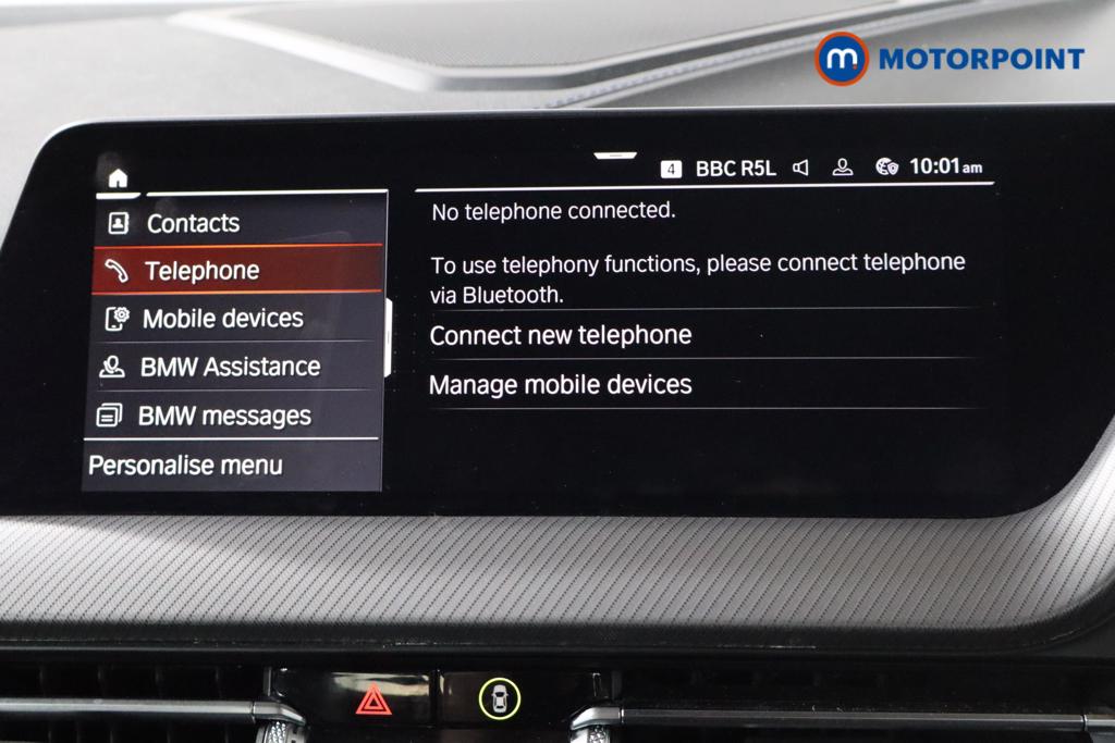 Used BMW 2 Series 2023 for sale - 76394838: Photo 16