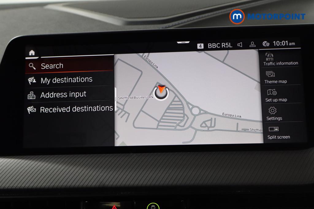 Used BMW 2 Series 2023 for sale - 76394838: Photo 17