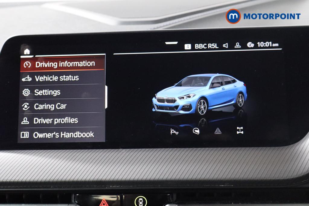 Used BMW 2 Series 2023 for sale - 76394838: Photo 18