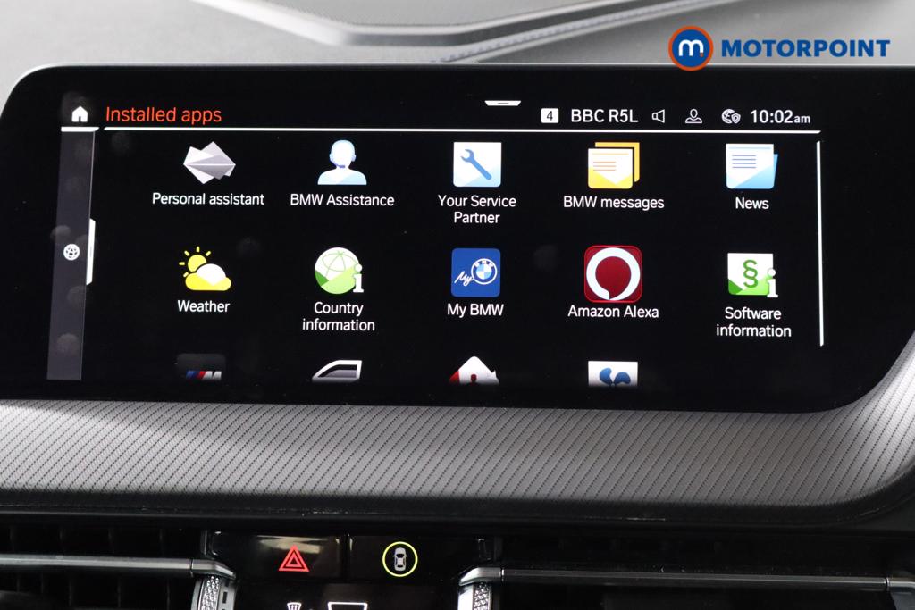 Used BMW 2 Series 2023 for sale - 76394838: Photo 19