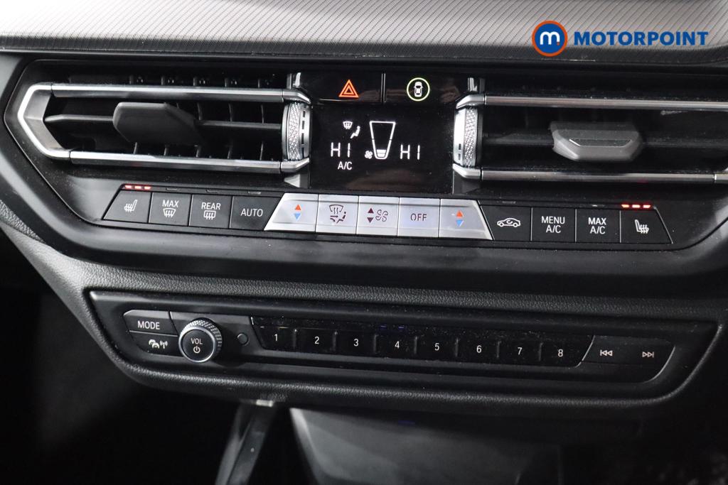 Used BMW 2 Series 2023 for sale - 76394838: Photo 20