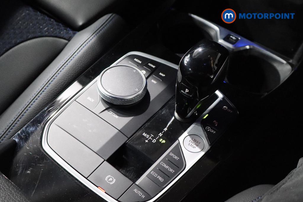 Used BMW 2 Series 2023 for sale - 76394838: Photo 21