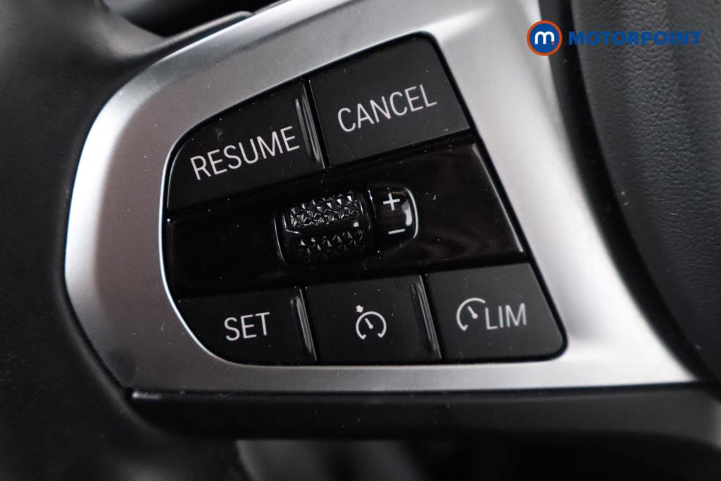 Used BMW 2 Series 2023 for sale - 76394838: Photo 22