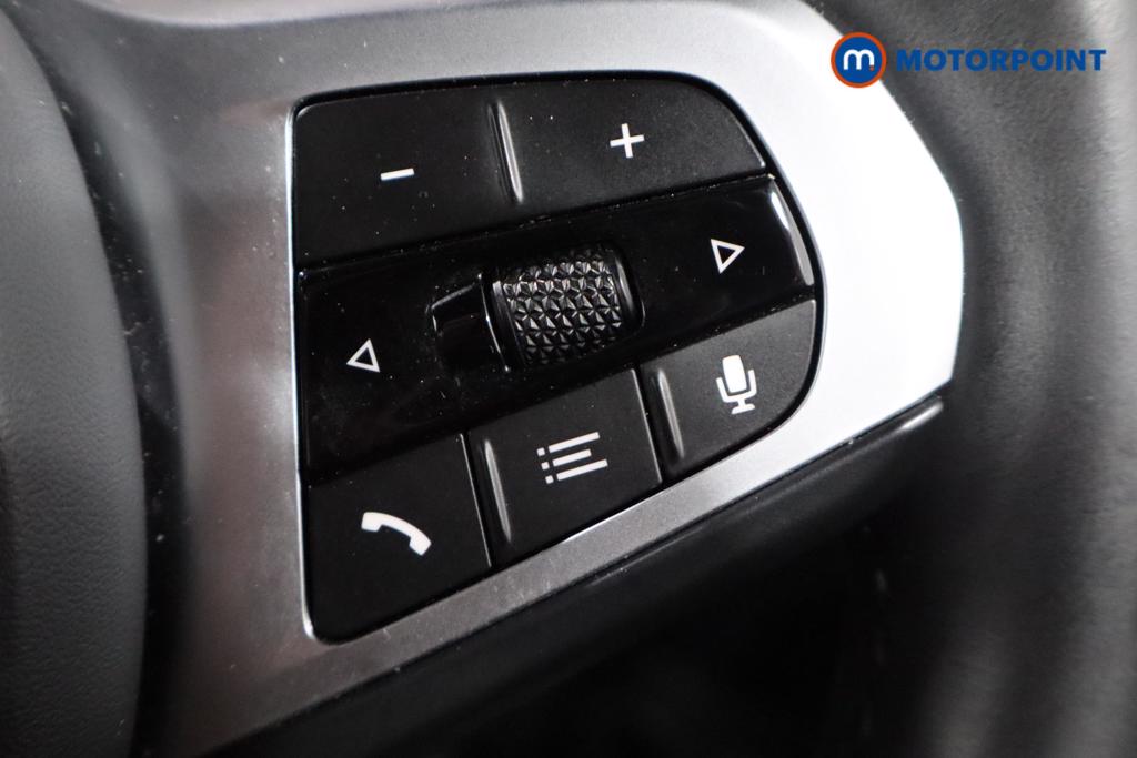 Used BMW 2 Series 2023 for sale - 76394838: Photo 23