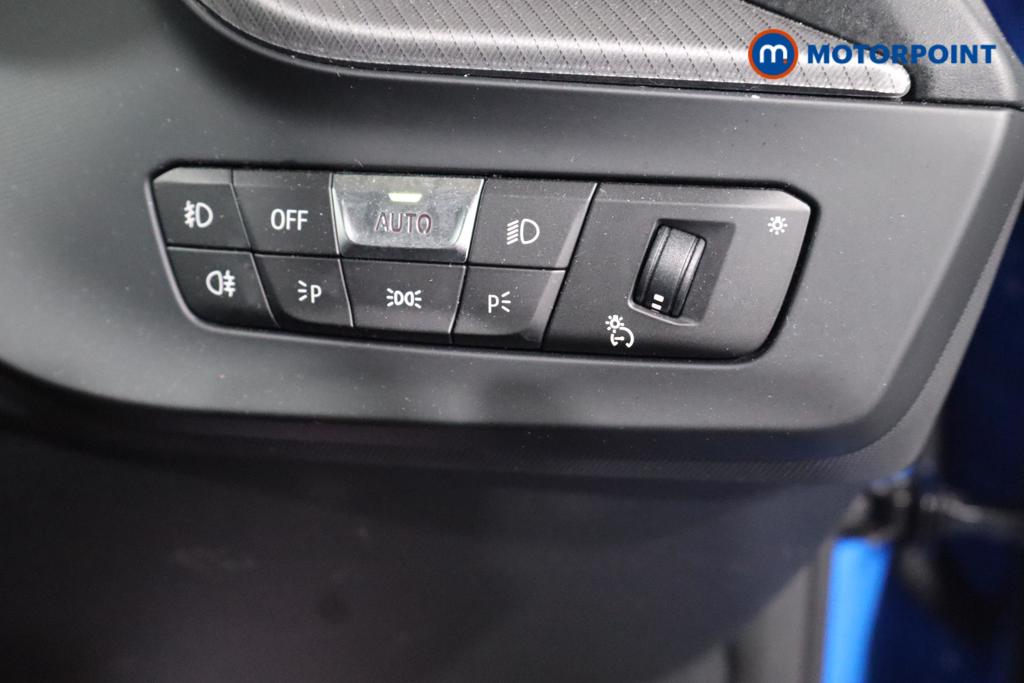 Used BMW 2 Series 2023 for sale - 76394838: Photo 24