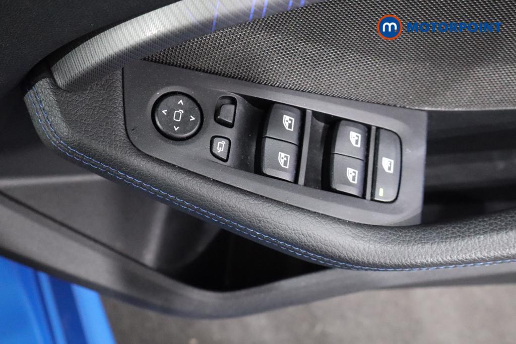 Used BMW 2 Series 2023 for sale - 76394838: Photo 25