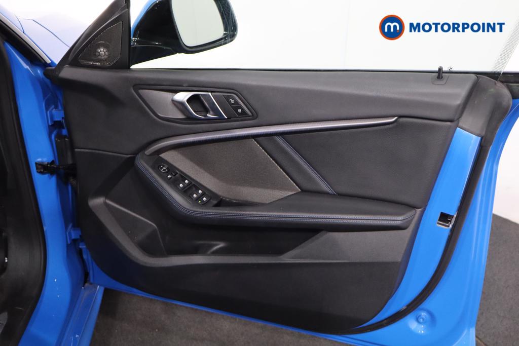 Used BMW 2 Series 2023 for sale - 76394838: Photo 26