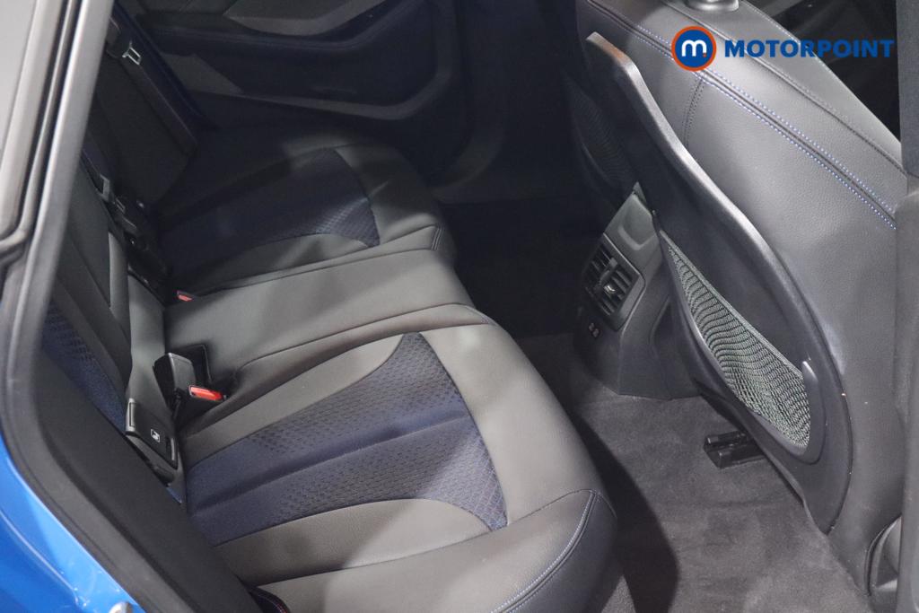 Used BMW 2 Series 2023 for sale - 76394838: Photo 28