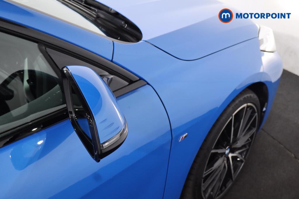 Used BMW 2 Series 2023 for sale - 76394838: Photo 29