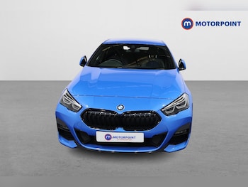 Used BMW 2 Series 2023 for sale - 76394838: Photo