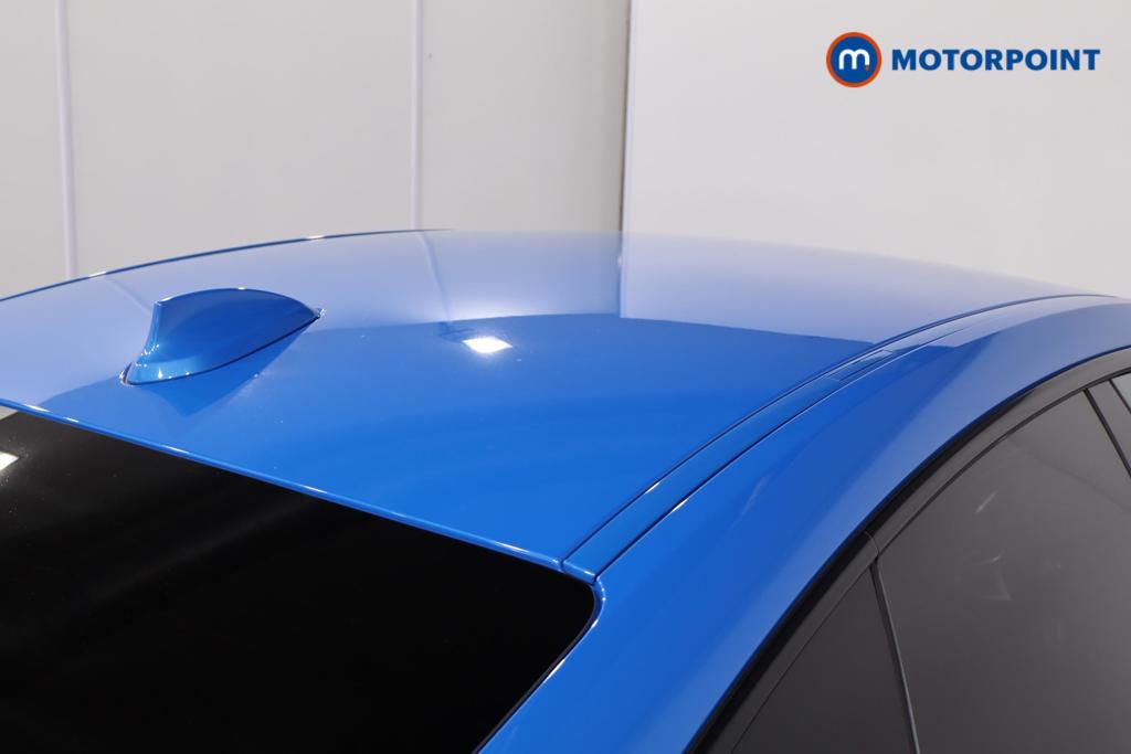 Used BMW 2 Series 2023 for sale - 76394838: Photo 30