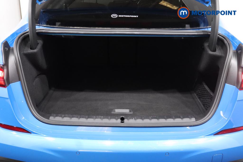 Used BMW 2 Series 2023 for sale - 76394838: Photo 31