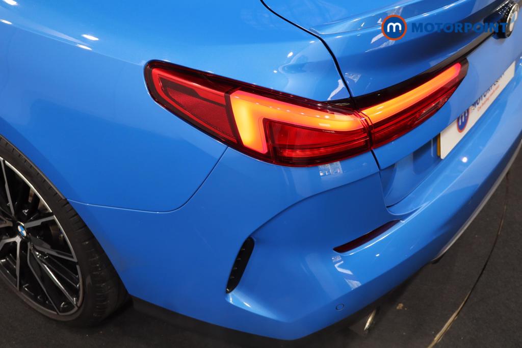 Used BMW 2 Series 2023 for sale - 76394838: Photo 32