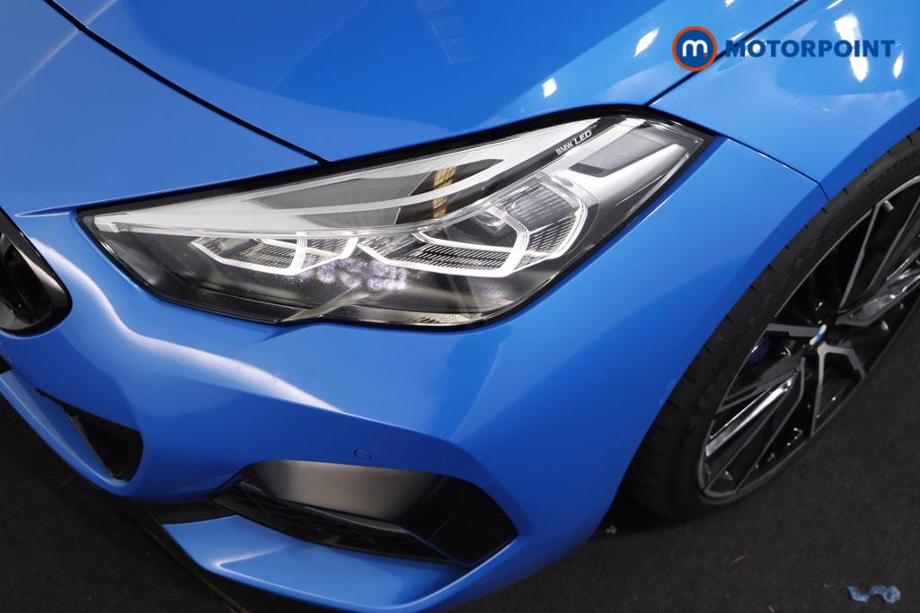 Used BMW 2 Series 2023 for sale - 76394838: Photo 33