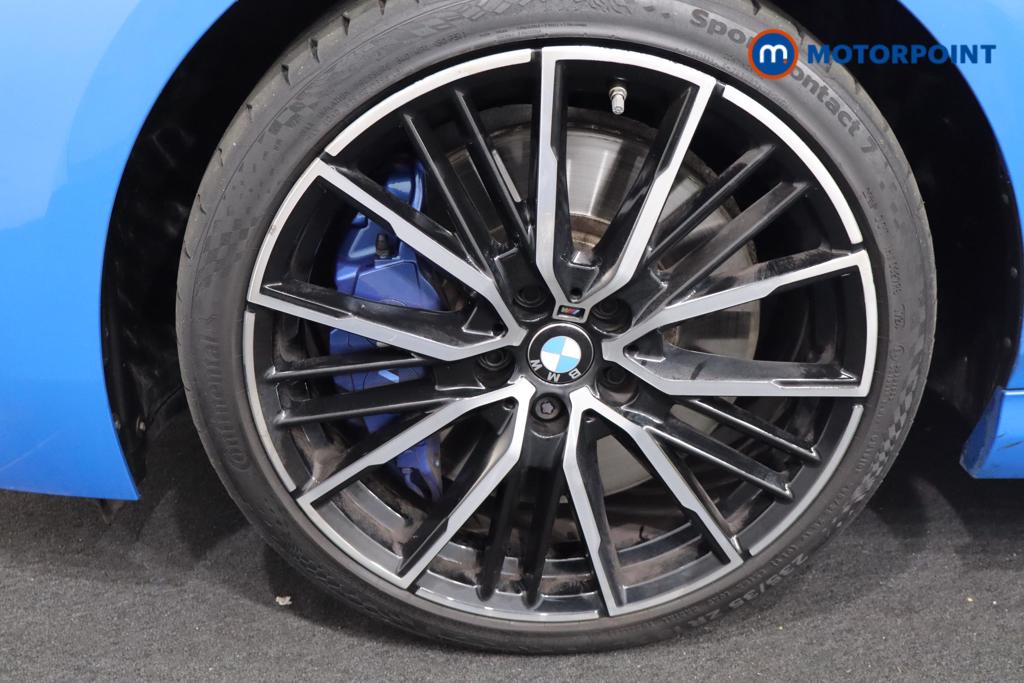 Used BMW 2 Series 2023 for sale - 76394838: Photo 34