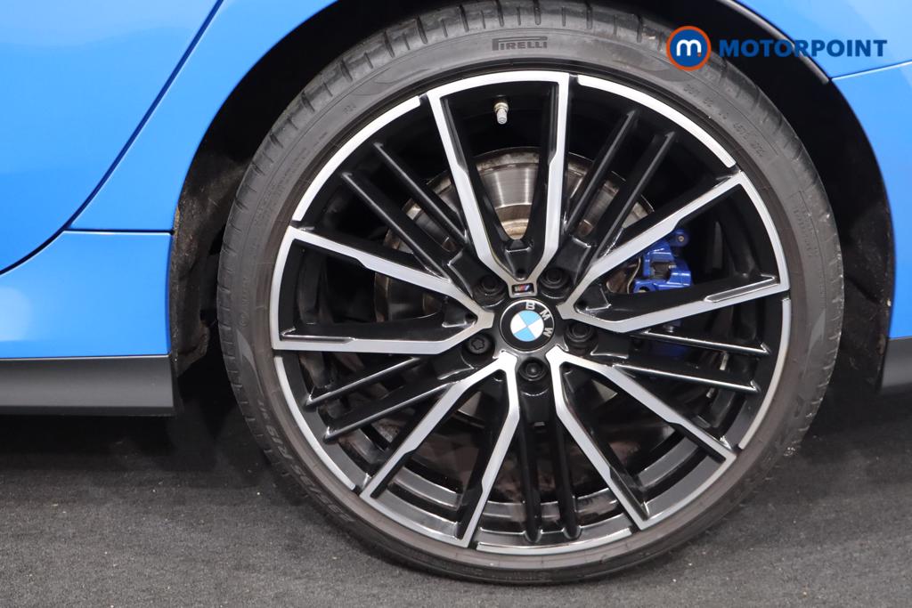 Used BMW 2 Series 2023 for sale - 76394838: Photo 35