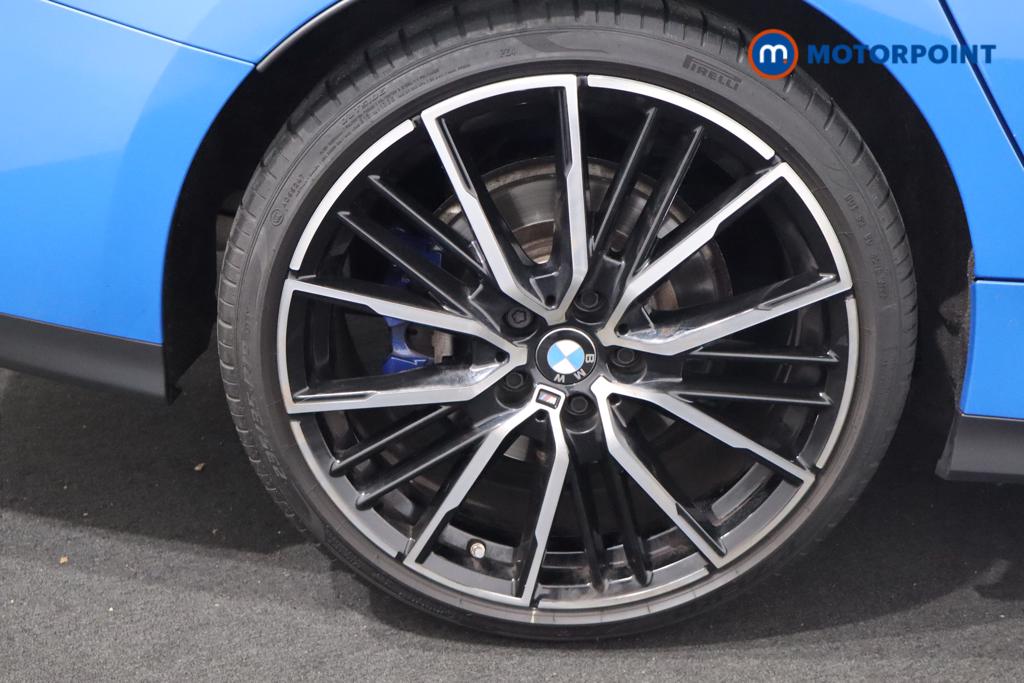 Used BMW 2 Series 2023 for sale - 76394838: Photo 36