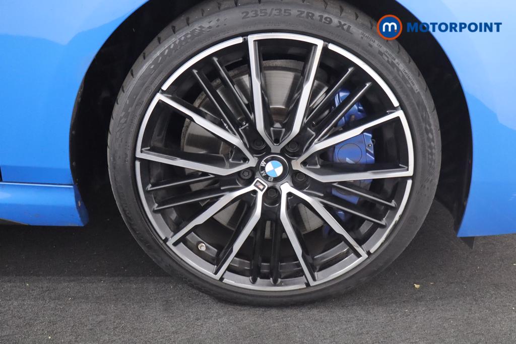 Used BMW 2 Series 2023 for sale - 76394838: Photo 37