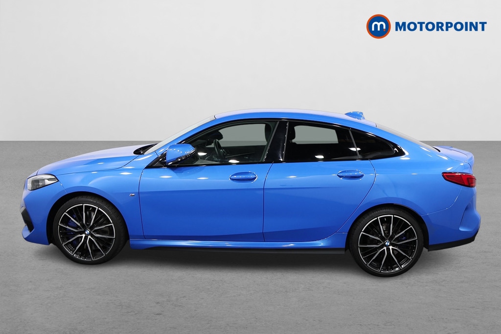 Used BMW 2 Series 2023 for sale - 76394838: Photo 4