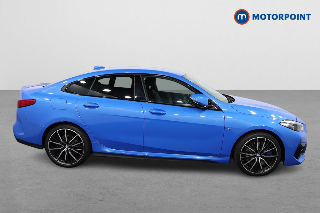 Used BMW 2 Series 2023 for sale - 76394838: Photo 8
