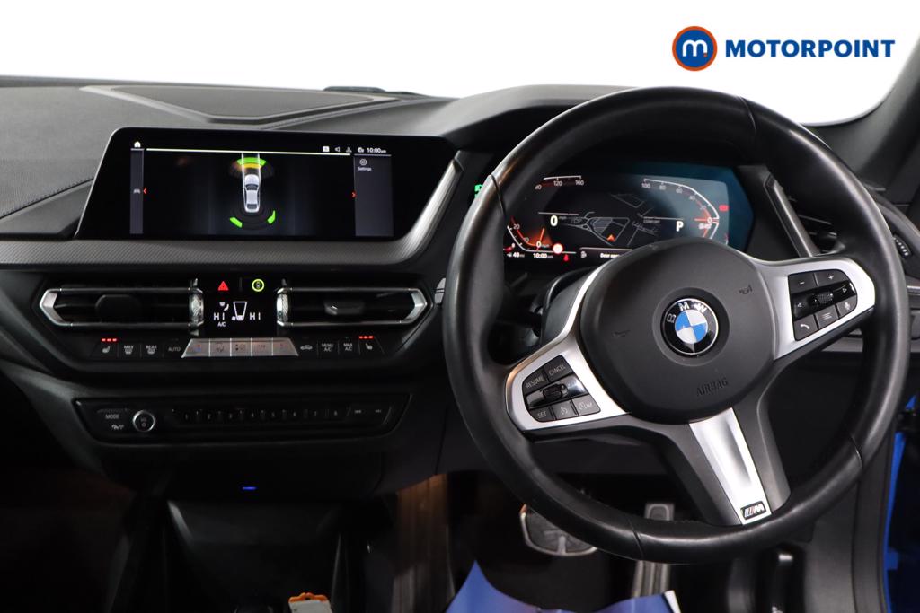 Used BMW 2 Series 2023 for sale - 76394838: Photo 9