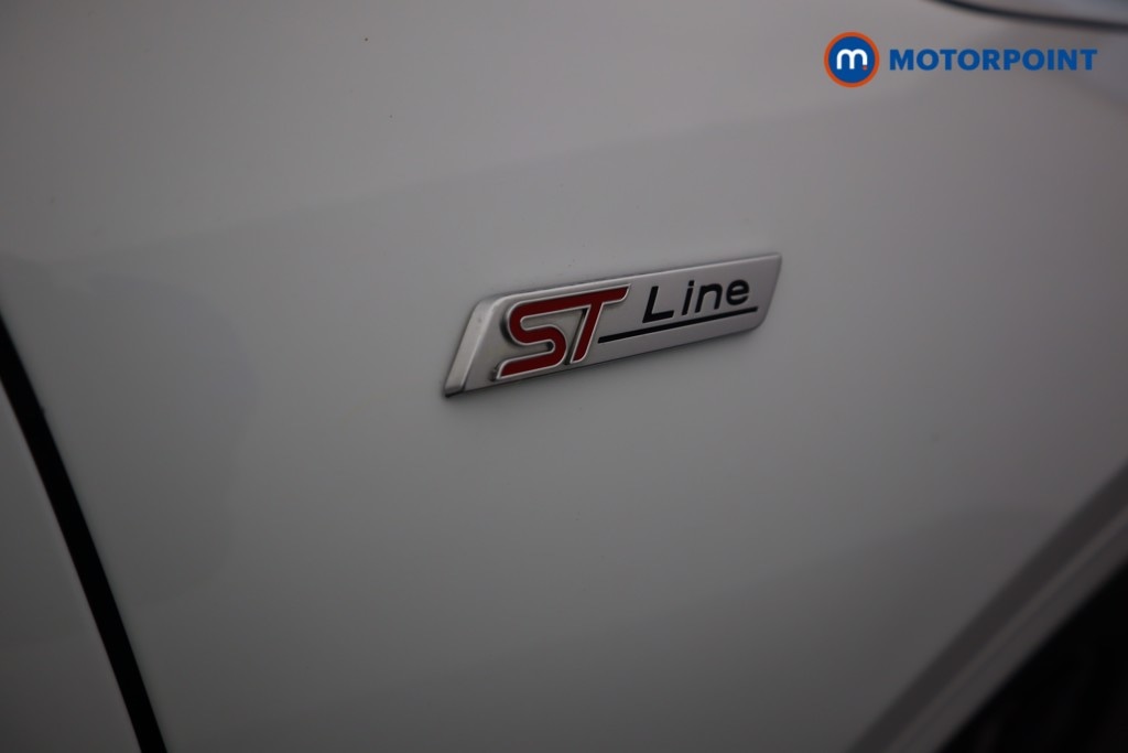 Used Ford Kuga 2021 for sale - 76706924: Photo 10