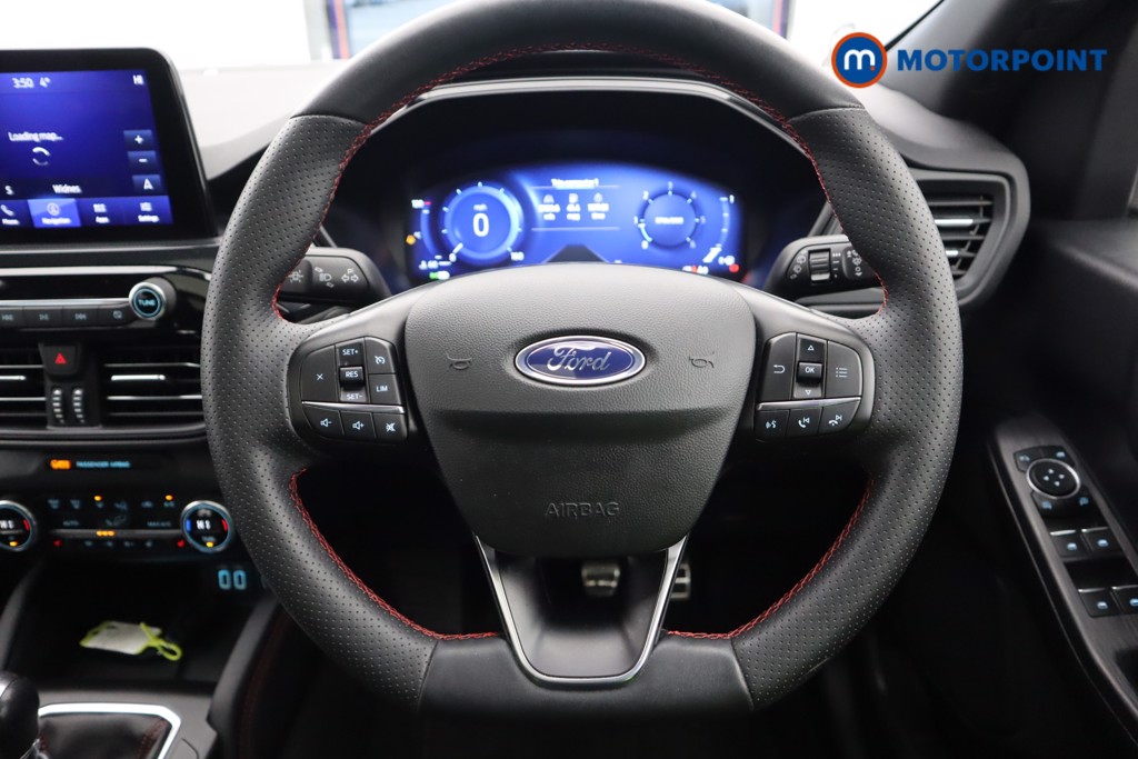 Used Ford Kuga 2021 for sale - 76706924: Photo 11