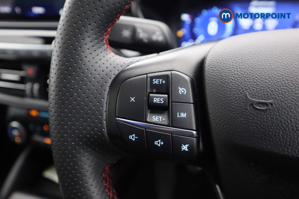 Used Ford Kuga 2021 for sale - 76706924: Photo 13