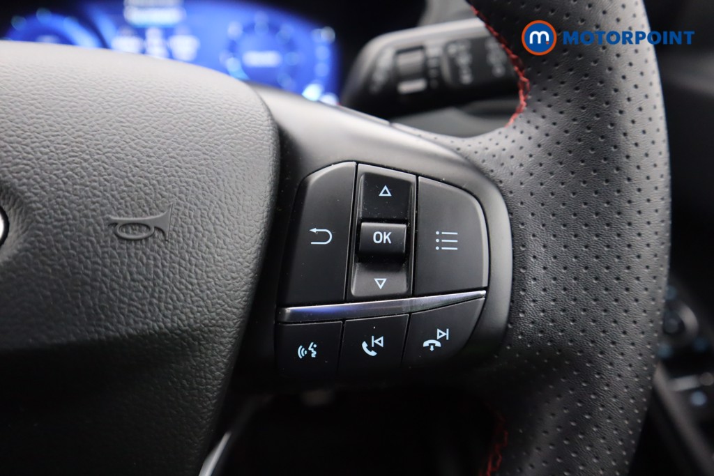 Used Ford Kuga 2021 for sale - 76706924: Photo 14