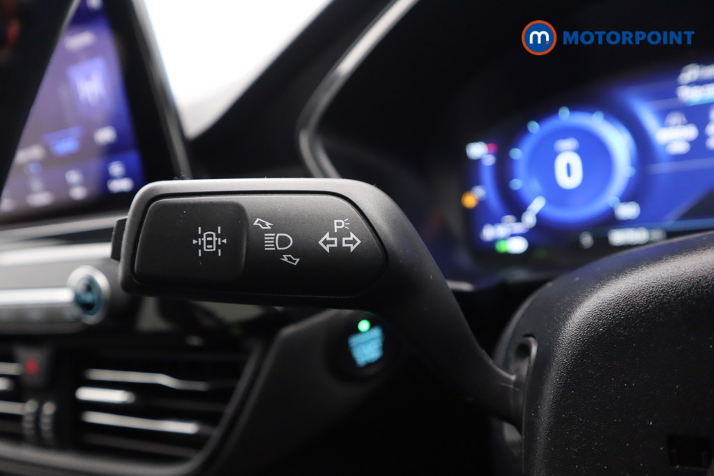 Used Ford Kuga 2021 for sale - 76706924: Photo 15