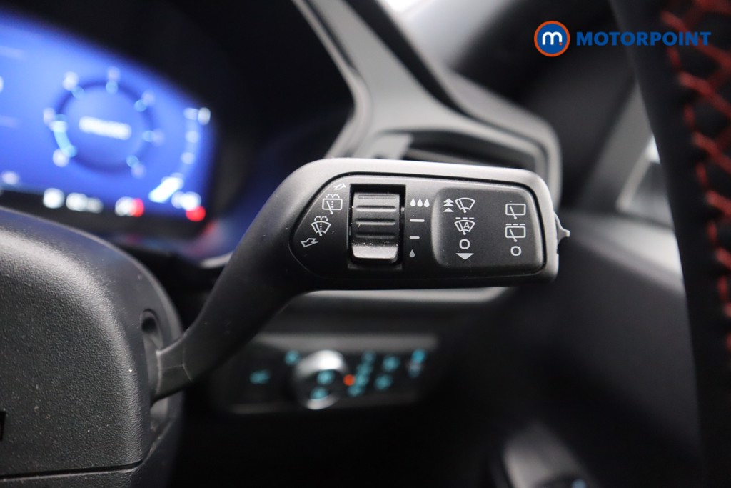 Used Ford Kuga 2021 for sale - 76706924: Photo 16