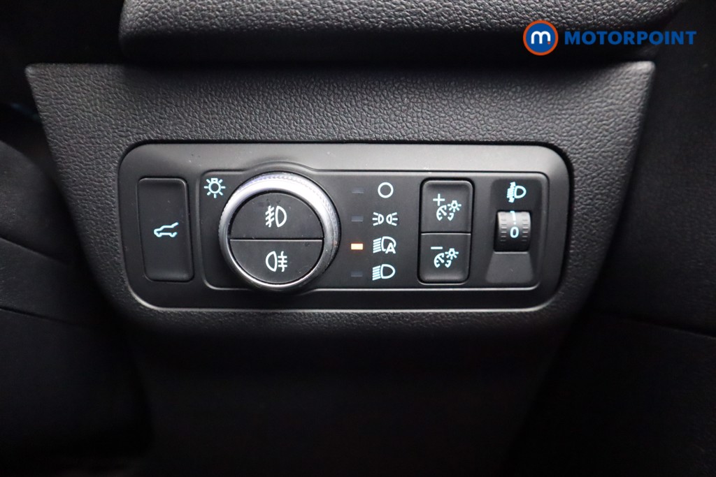 Used Ford Kuga 2021 for sale - 76706924: Photo 17