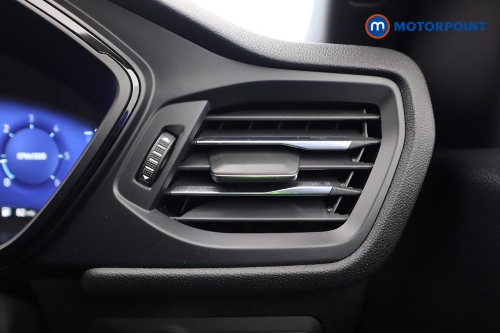 Used Ford Kuga 2021 for sale - 76706924: Photo 18