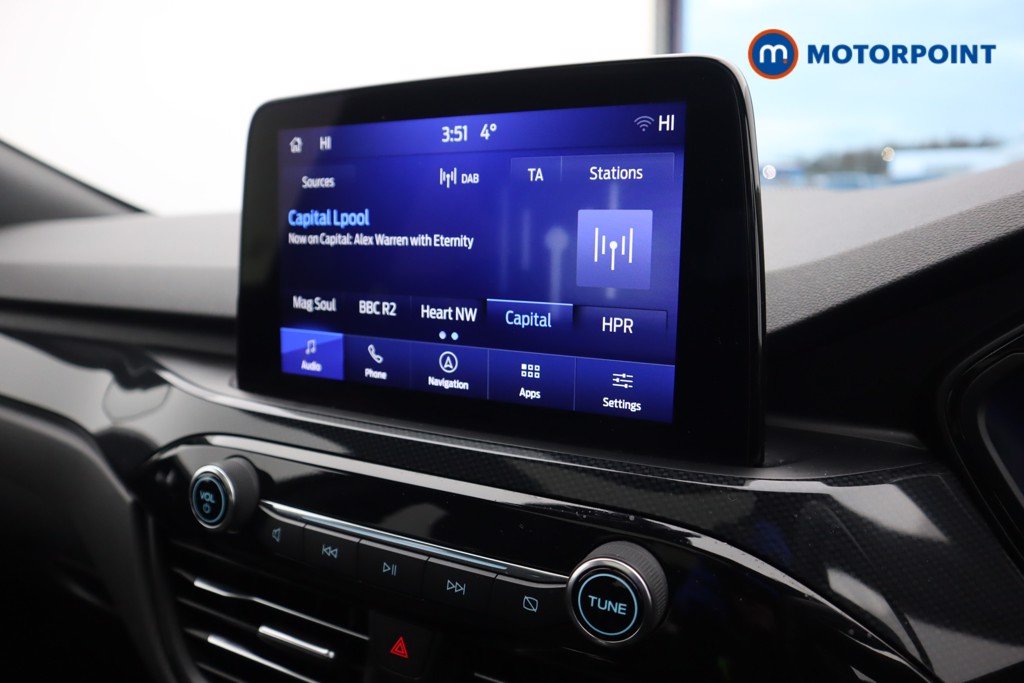 Used Ford Kuga 2021 for sale - 76706924: Photo 19