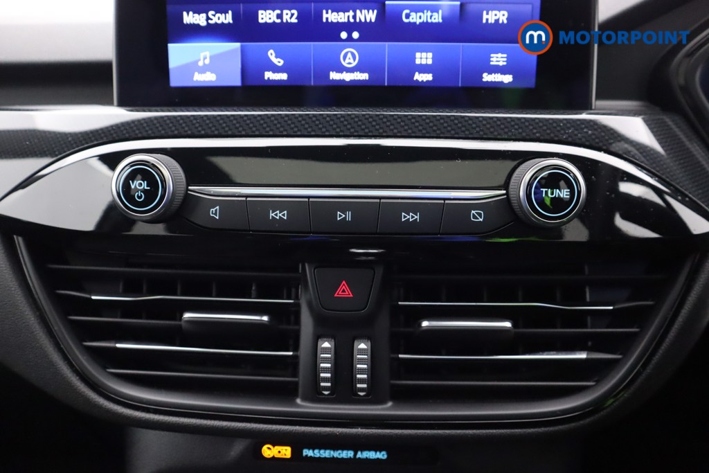 Used Ford Kuga 2021 for sale - 76706924: Photo 20