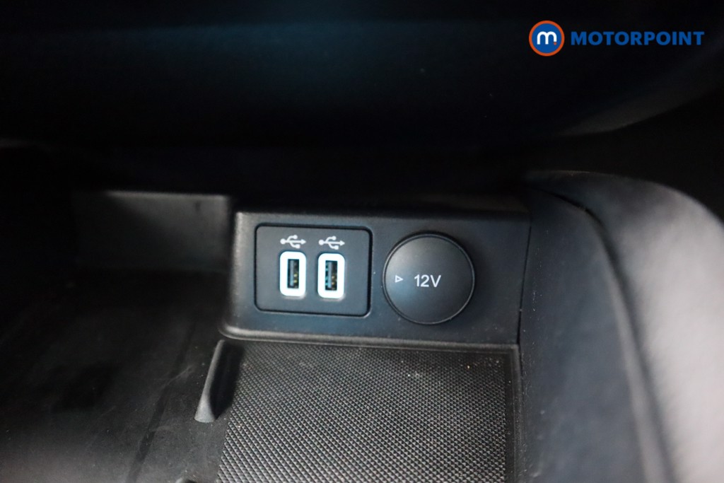 Used Ford Kuga 2021 for sale - 76706924: Photo 22