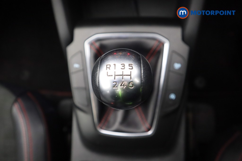 Used Ford Kuga 2021 for sale - 76706924: Photo 23