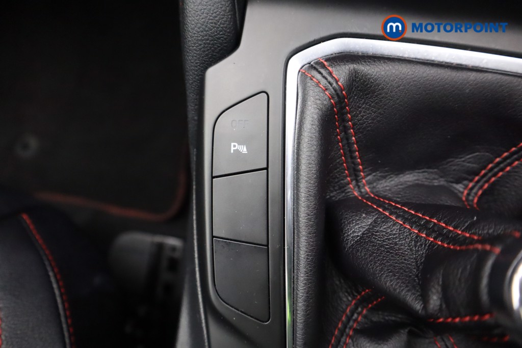 Used Ford Kuga 2021 for sale - 76706924: Photo 24