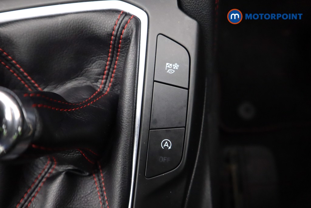 Used Ford Kuga 2021 for sale - 76706924: Photo 25