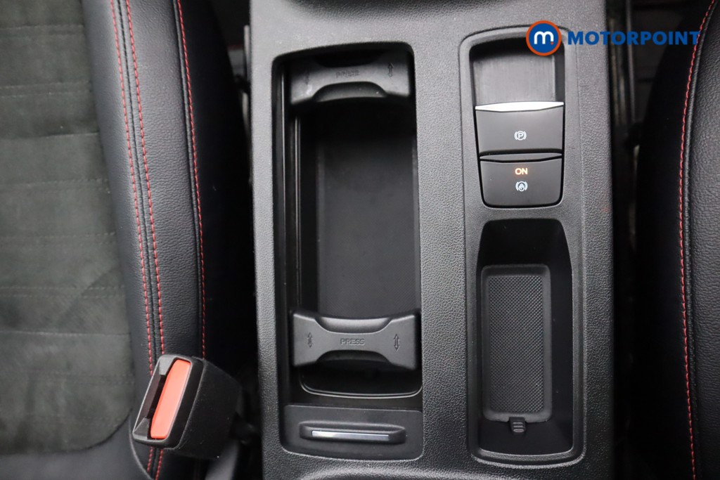 Used Ford Kuga 2021 for sale - 76706924: Photo 26